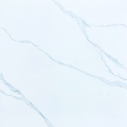 ARES 50X50 REC ZETSU GREY